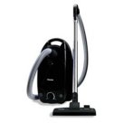 MIELE S571 Spares & Accessories